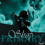 Shop Primary