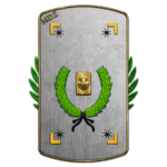 Lісtοrs Guіld