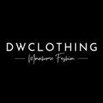 dwclothing
