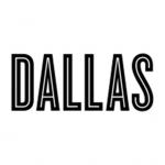 Dallas Roleplay Community .