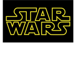 Star Wars Saga [RP]