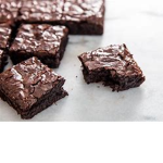 Brownie's Family