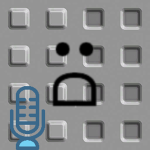 1-Stud Studios