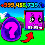 [💎] Pet Paradise!