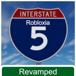 Interstate 5