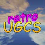 Retro's Works