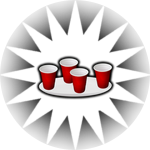 Drink Maker