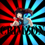 crimzøn