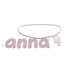 3.0 anna necklace