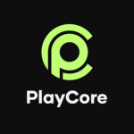 PlayCore Interactive