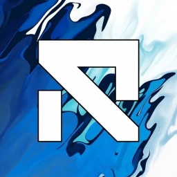 [🎃] Resurrection UGC Hub icon