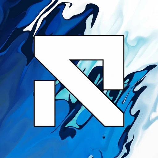 Icon updated