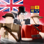 Dominion of Canada 1940's'