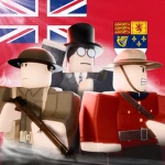 Dominion of Canada 1940's' Group Thumbnail