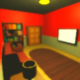 smallroom.avi icon