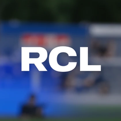 Roblox Conference League Roblox group icon