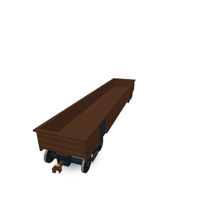 #### Gondola