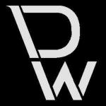 doishlaft waganosium industries