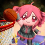 Papu Server Rbx