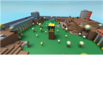 Ice Cream Shop V2