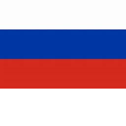 Russian Army (NEW TRAINING SYSTEM