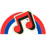[ČSSR] EchoFest