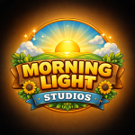 Morning Light Studio's