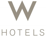Dayline Hotels