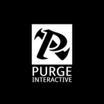 Purge Interactive Studio