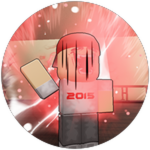 Game Pass Thumbnail