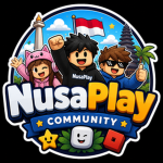 NusaPlay