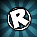 Logo Creators