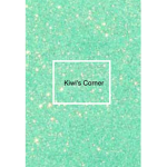Kiwi’s Cool Corner
