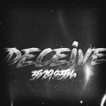 恐 deceive ; EU