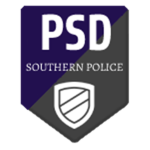 [SCPD] Protective Services Division