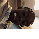Evanson