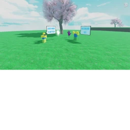 Rate the slap battles hand icon