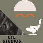 CTL Studios
