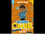 Planet omar
