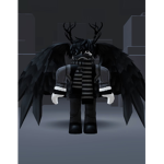 Builderkids fan group
