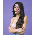 ~Olivia Rodrigo Fan Club!~