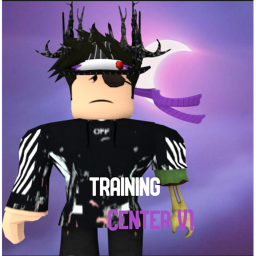 Training Center | Dreaming Hotel & Resort