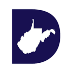 The West Virginian Democratic Party