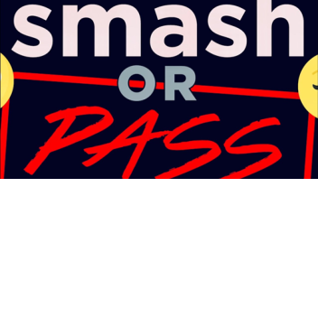 S or p Hangout (BACK)