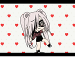 Xime basanita uwu
