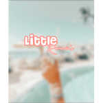 little remmie’s