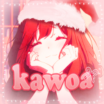 kawoa