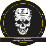 E-Sync / Training & Discipline Unit