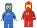 SpaceD3V’s group