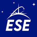 Extreme Space Experience